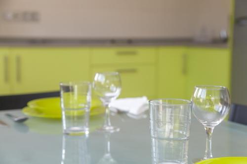 Apartamentos Loft Тарифа Екстериор снимка