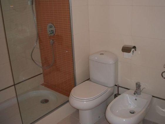 Apartamentos Loft Тарифа Стая снимка