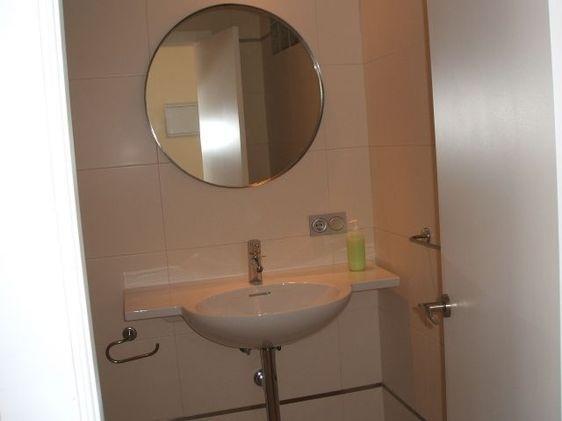 Apartamentos Loft Тарифа Стая снимка